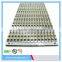 Best Selling Pcb Mold Board and Pcb Manufacturer for Led