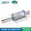 SAZN Airtac Type SCJ Series Stroke Adjustable Pneumatic Cylinders