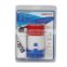 Mini Water Pump Low Flow Bilge Pumps