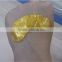 OEM Private Label Anti-Wrinkle Gold Collagen Eye Mask