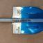 swallow ocean shovels SWALLOW OCEAN SHOVEL