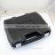 high quality America 94 pieces Chrome Vanadium Steel hand tools