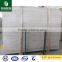 Polished white wood vein marble, wooden white marble slabs, wood grain mabrle
