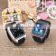 digital compass watch with gps android smart watch android google play GPS compass waterproof digital compass watch with gps