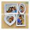 ningbo mind craft wholesale picture frames bulk