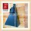 Wr62 Waveguide Horn Antenna