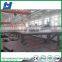 Exported Low Price Quality Steel Structure For Channel iron Made In China