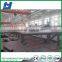 Steel structure products