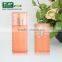 New design 30ml 60ml skin care packaging AS