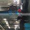 RC-T5 good quality Vertical Drilling and Tapping Machine Center