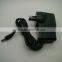 AC Converter Adapter Power Supply Charger AU DC 4.8V 350mA 800ma 1a 1000mA