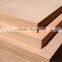 Tego plywood