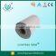 Direct thermal line Linerless label for zebra printer