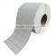 HOT SALE package label manufacturer
