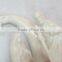 2015 Hot Sell Christmas Decoration