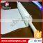 smt non woven for smt stencil clean roll