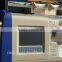 36"/44"/52" Automatic Flat Collar Knitting Machine