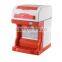 Automatic Cube Ice Crusher BKN-168 with high quality