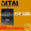 VITAI VTR-5188 136-174/400-470MHz Built-in Duplex or Dual Antenna Interface Duplex Repeater