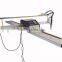 steel window grill design cutting bending machine plasma gel machine