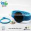 Hot Sale Waterproof Wearable Beacon/ibeacon With Eddystone Tech