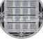 High quality 200W LED High Bay Light,High Bay LED Light,LED Warehouse Light,led replacement 500w halogen