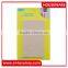 table leg protectors chair leg floor protector furniture leg protectors