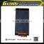 Original New Product for Sony X peria Z1 LCD Display with Digitizer Screen Assembly