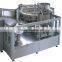 Best price complete mineral water production line