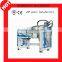 QT6-15 Automatic curbstone production line