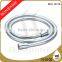 SPH-10125 Washing machine water inlet hose
