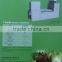 Pine Nut Processing/color Sorting Machine