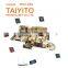 TAIYITO New Wireless IOS Android Control Smart Home Automation Products