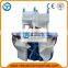 best brick making machine FL 150 construction machines hydraform brick machine prices made in germany