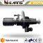 186FA fuel injection pump used on diesel generator