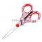 Wholesal Bling Stationery Set