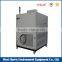 High Performance Climate Test Chamber supplier