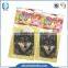 Multifunctional organic car air freshener for wholesales