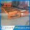 2016 Hot Sale Rubber Belt Conveyor Machine For Coal Mining