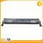 200w combo beam safety super bright car warning light magnetic led work light bar