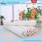 ND-LZ-010 best price high quality infant pad