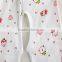 TZ-MS-015 100% cotton baby suits set