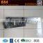 BMThyssen Lift Door Cam