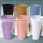 plastic packaging for flower,plastic flower sleeve