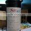 Sunjet uv ink in guangzhou