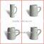 350ml 12oz beer mug ceramic stoneware