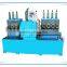 hydraulic steel bar peeling machine with reasonal price