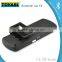 New Handsfree Wireless Bluetooth Speaker Phone + Charger Car Kit for Mobile Phone Portable Bluetooth Speaker
