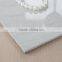 Have Stock Now!600X600MM Ceramic Floor Tiles (600)