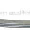 CNHTC HOWO Truck Leaf Spring Plate
